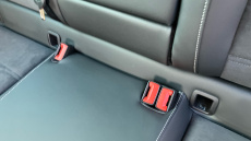 SEAT Ateca 1.5 TSI EVO Xperience 5dr DSG Petrol Estate